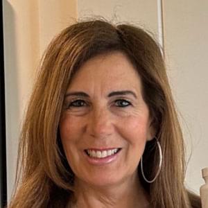 PurDentix testimonial