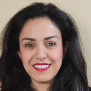 PurDentix customer review